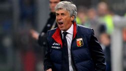 Gasperini: “Siamo stati puniti esageratamente”