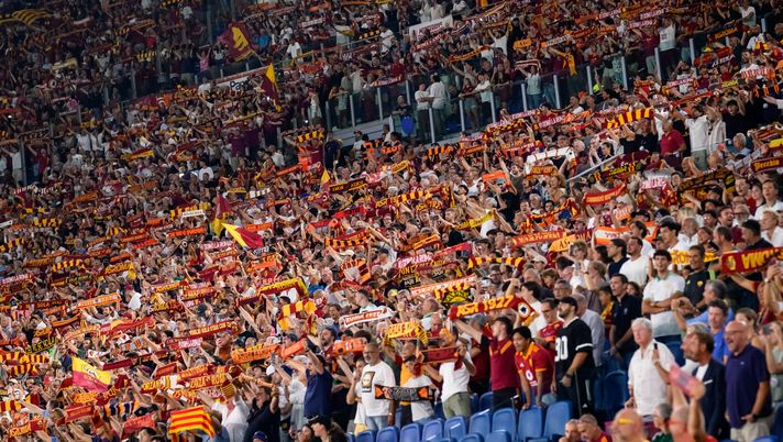 Cancelli aperti alle 10, bonifiche e filtraggi. Così sarà blindata l’area - immagine 1