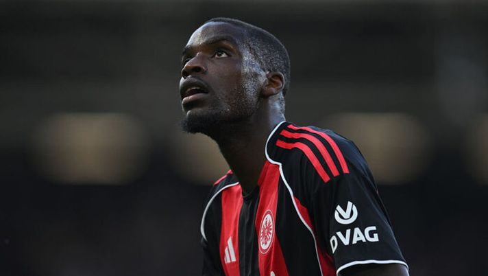 Sky – Torino, accordo con l’Eintracht per Nkounkou: cifre e formula dell’affare - immagine 1