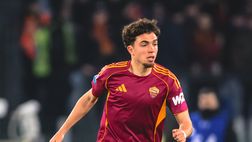 ‘RADIO PENSIERI’ PRUZZO: “Il problema sono i giocatori, normale ci siano frizioni”