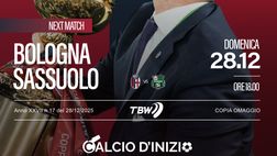 “Calcio d’inizio” arriva in digitale: le parole degli editori Massari e Palazzoli