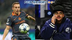 De Maggio: “Napoli fortissimo su Frattesi, anche con Geolier. Lo vuole il 2 gennaio. E l’Inter…”