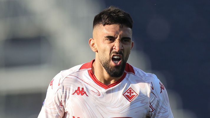 Nico, fra ambizione legittima e segnali chiari. Quanta forza ha quell’1% - immagine 1