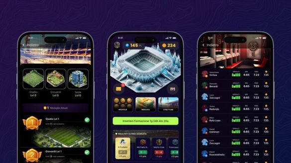 Sfida SOS Fanta e Padoin su FantaLab Manager: ecco come funziona- immagine 2