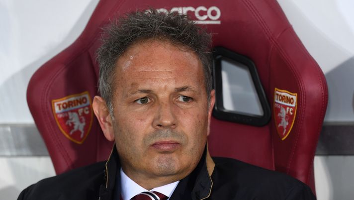 È un Toro vincente da supplementari - immagine 1