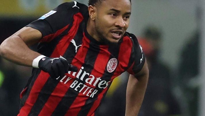 Milan a Bologna con l'obiettivo vittoria: Allegri chiede a Nkunku i gol decisivi