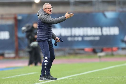 Torino, arriva un Empoli da record: l’avversario sarà pericoloso- immagine 2