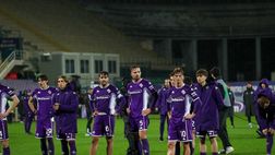 Piccinetti: “Il momento delle chiacchiere è finito, bisogna fare punti”