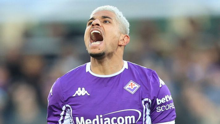 I voti di Bologna-Fiorentina al fantacalcio: Mandragora come Dodo e Rowe, Odgaard meno di Castro - immagine 1