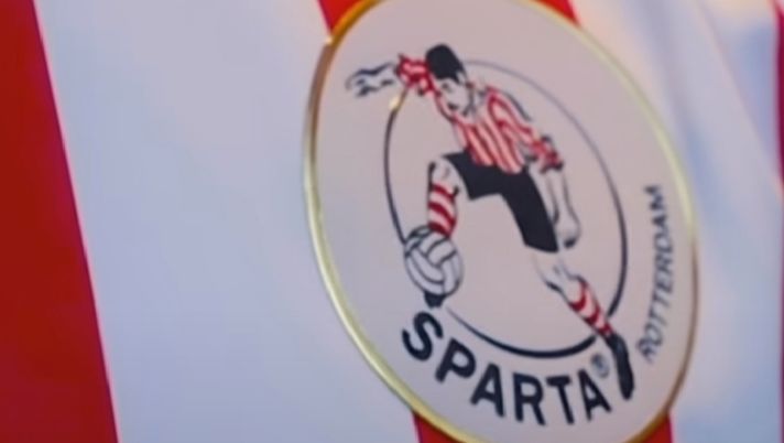 Derby a Rotterdam, il presidente Sparta non si dimette mai e Van Hanegem critica il suo Feyenoord… - immagine 1