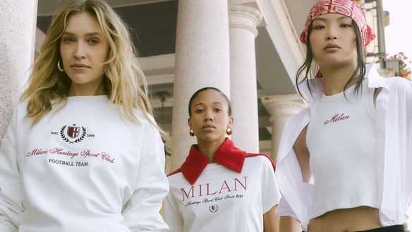 milan-presentata-linea-dabbigliamento-dedicata-al-pubblico-femminile-womens-collection
