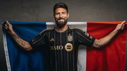 Mondiale per Club: Los Angeles FC e Club America potrebbero sfidarsi per sostituire il Leon
