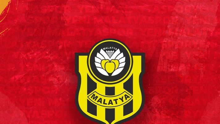 Turchia, dal terremoto del 2023 ai 21 punti di penalizzazione: l’incubo del Malatyaspor - immagine 1