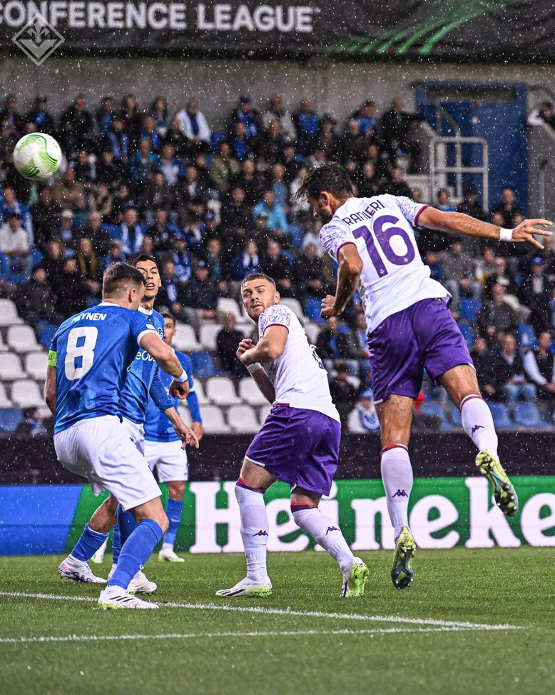 Consigli Fantacalcio, 5 difensori per la 32a giornata: Bisseck e Ranieri hanno il bonus facile!- immagine 6
