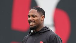 Maignan, il rinnovo è servito: ecco quando firmerà il nuovo contratto a ‘Casa Milan’