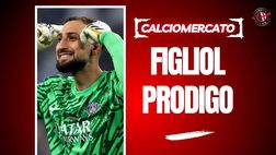 Calciomercato Milan, due ostacoli da superare per il ritorno di Donnarumma
