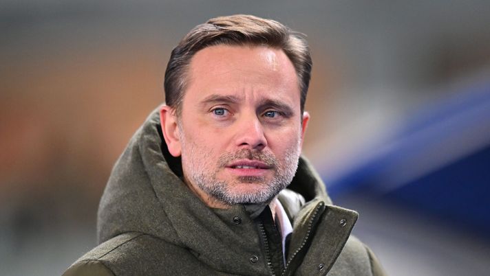 Biasin sicuro: “Il Milan vive una crisi gestionale. Allegri non è il problema dei rossoneri” - immagine 1