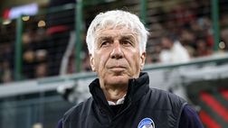 Gasperini: “Scudetto, ma quale rammarico! Futuro, Bellanova e mi stupisce una cosa di Ederson”