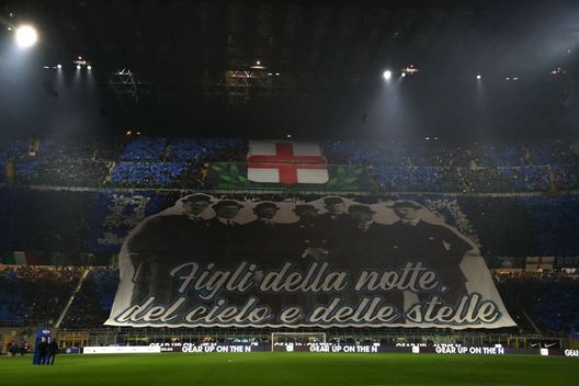 Getty Images Inter, aperta la fase 2 per gli abbonamenti alla stagione 2023/24: i dettagli- immagine 2