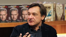 Caressa sull’episodio Nkunku: “Tre errori in una sola azione, record del mondo”