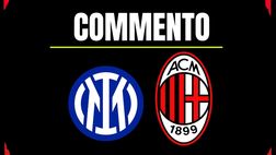 Primavera, derby Inter-Milan 2-0, il commento: rossoneri troppo molli