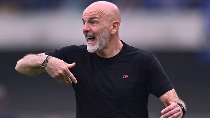 pioli