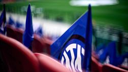 UFFICIALE – Inter-Roma rinviata a domenica: ecco l’orario! Per Como-Genoa e Lazio-Parma…