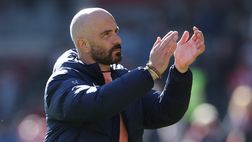 Chelsea in difficoltà, Maresca al muro: senza Champions sarà esonero