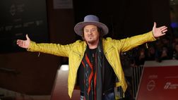 FCIN1908 / Inter, il figlio del cantante Zucchero entra a far parte della squadra osservatori