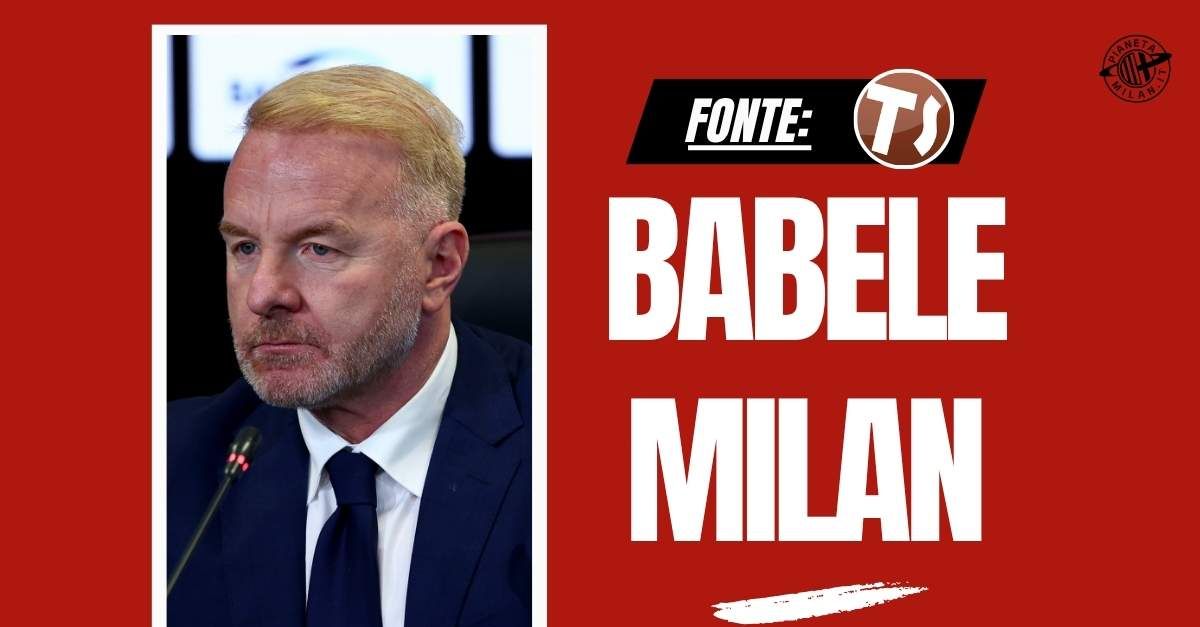 milan apertura per hojlund bondo e thiaw addio jashari dice tutto calabria 8230