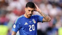 Italia, Zaccagni e Cambiaso non al meglio: cosa filtra in attesa delle parole di Spalletti
