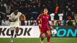 Scozia-Grecia 3-1: gol per Tsimikas, ma la qualificazione al Mondiale si complica