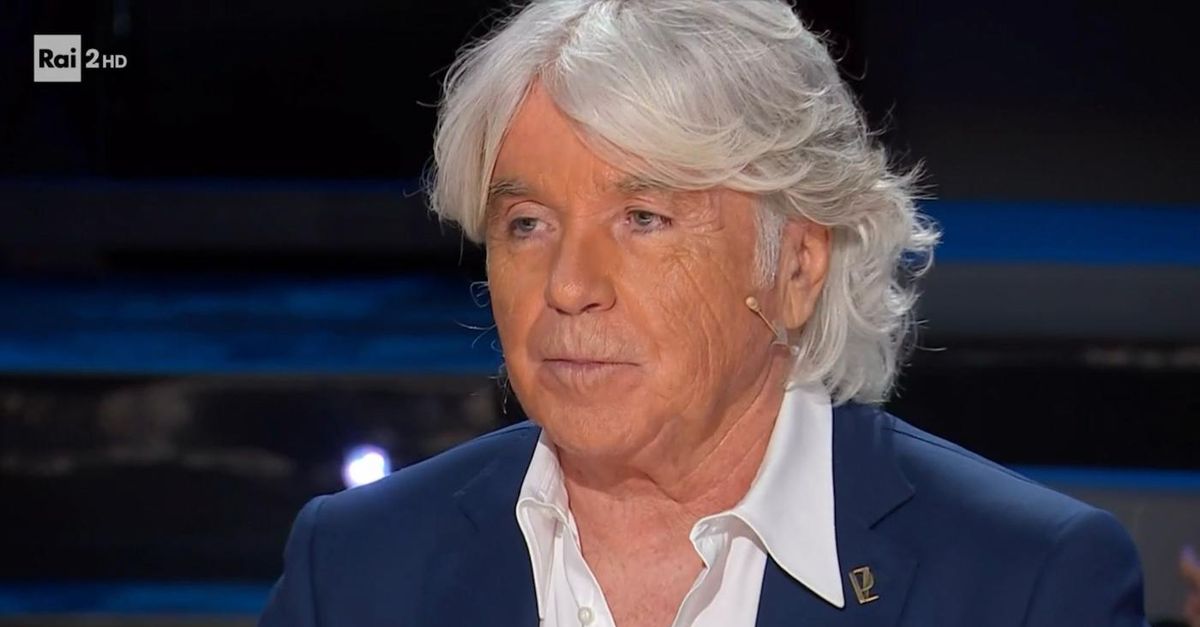 Zazzaroni: “Mondiale? Sfigati dentro. Quando dico che siamo irrecuperabili intendo che…”
