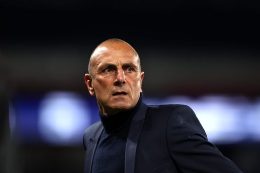 Mbappé, che guai da proprietario del Caen: i giocatori ce l’hanno con lui- immagine 3