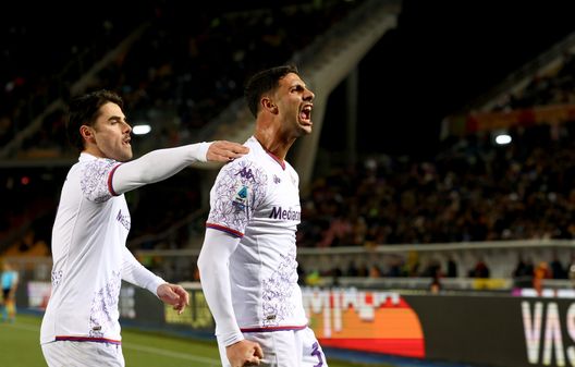 Poche certezze per il 4-2-3-1. Ma il 3-4-1-2 apre l’incognita difesa- immagine 2