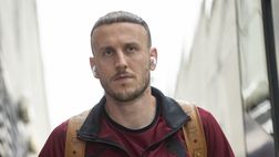 Ismajli: “Gomitata di Bowie, il gol del Verona era da annullare”