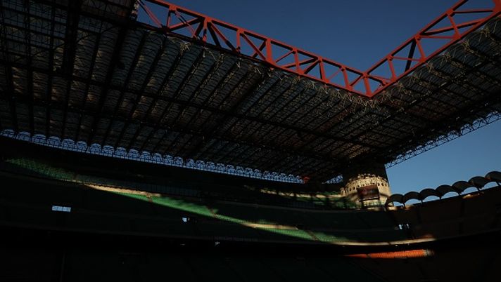San Siro  nuovo-san-siro-le-due-mission-trasparenza-e-calcio-femminile