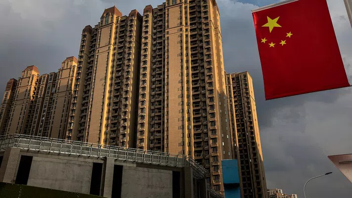 Cina, ex allenatore della Nazionale condannato a 20 anni: giocava in Premier, caso senza precedenti - immagine 1