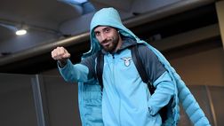 Trattativa difficile e “rapporti non buoni”: Milan, piace ancora Gila ma è in salita