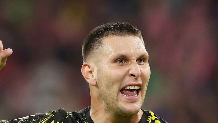 Milan, incontro per Sule: è lui il colpo in difesa? Ecco i dettagli di mercato