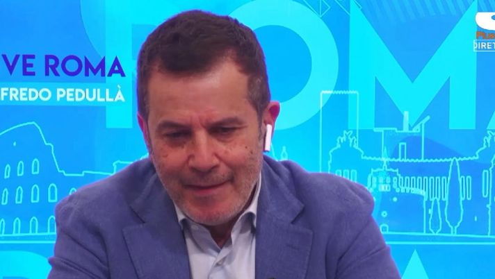 Pedullà: “Inter, Leoni è una priorità. L’investimento si può fare in questo modo” - immagine 1