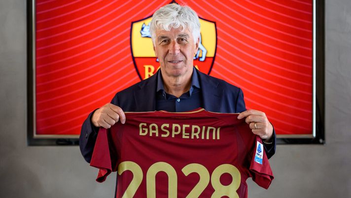 Gasperini, scatta l’ora dei rinforzi. Zortea in pole per la fascia destra - immagine 1