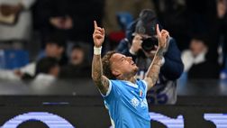 “Time to shine”: la Lega Serie A celebra Noa Lang sui social – IL VIDEO