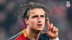 Vocalelli: “Il Milan è stato miope nel cedere Colombo”. Ok, ma le plusvalenze con chi le fai?