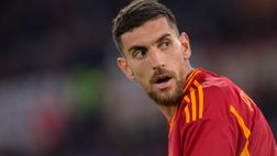 ‘RADIO PENSIERI’, TRANI: “Pellegrini giocherebbe in poche squadre di serie A”