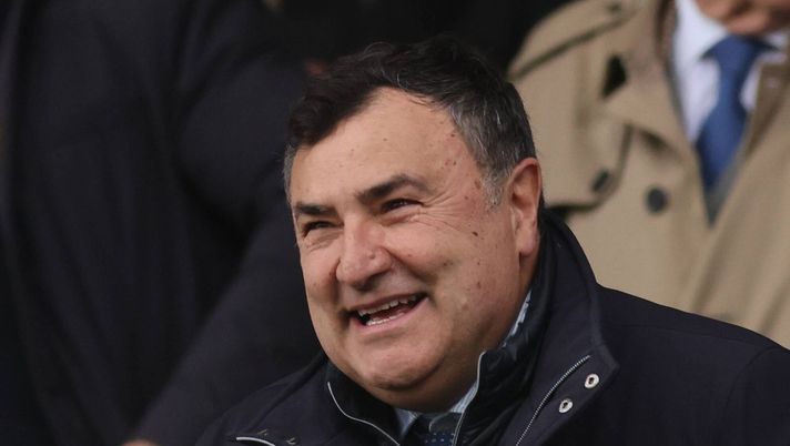 CorFio: “Curva Fiesole infastidita: abbiamo capito com’è andata a gennaio” - immagine 1