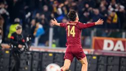 Shomurodov, dall’addio alla rinascita