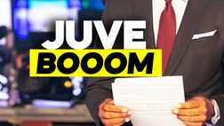 Calciomercato Juve | Bomba improvvisa: “Addio Chiesa, al suo posto…”