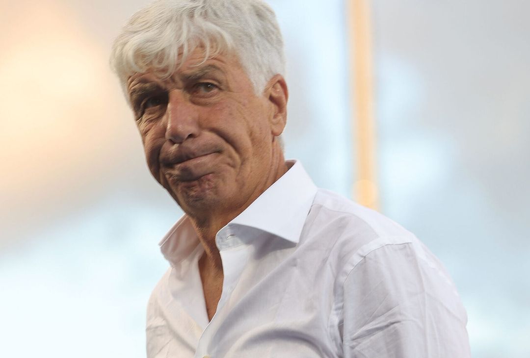 Pisa-Roma 0-1 – FOTO GALLERY - immagine 17