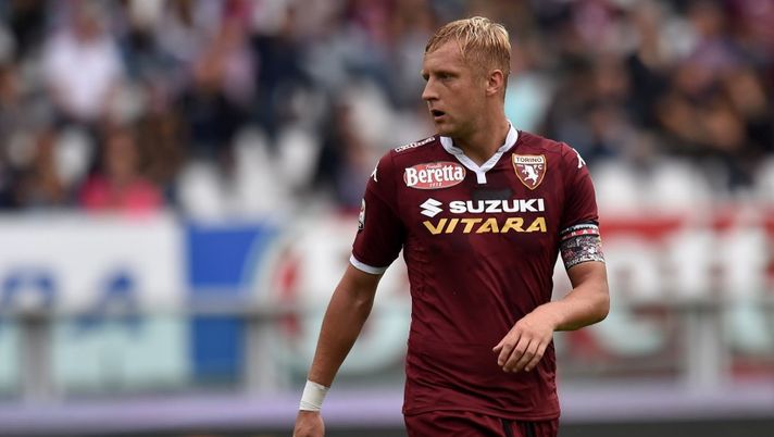 Calciomercato Torino: per Glik oltre al Leicester, spunta il Monaco punti, Glik, Le pagelle di Torino-Juventus, Le formazioni ufficiali di Torino-Atalanta, Le pagelle di Torino-Atalanta